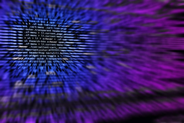 Digital Entrepreneurs