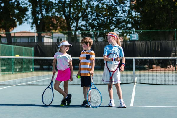 Tennis