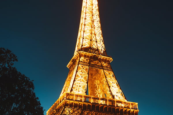La Petite Ecole Francaise