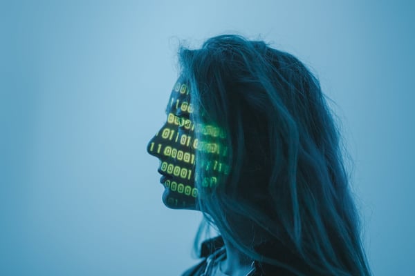 Future AI Coders Club