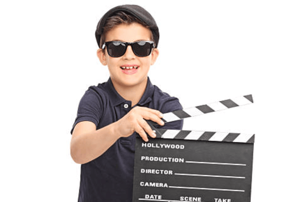Movie Makers