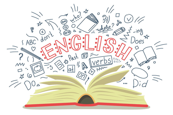 Private English Tutoring