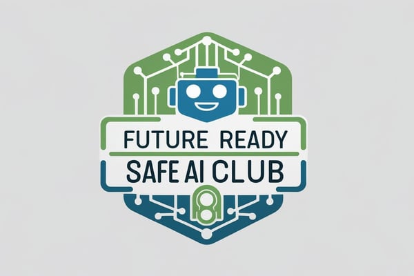 Future Ready Safe AI Club