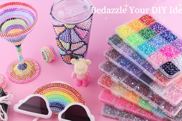 Sparkle Studio