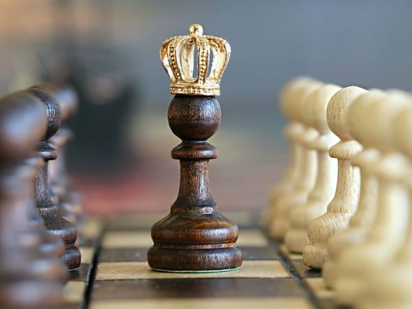 Chess