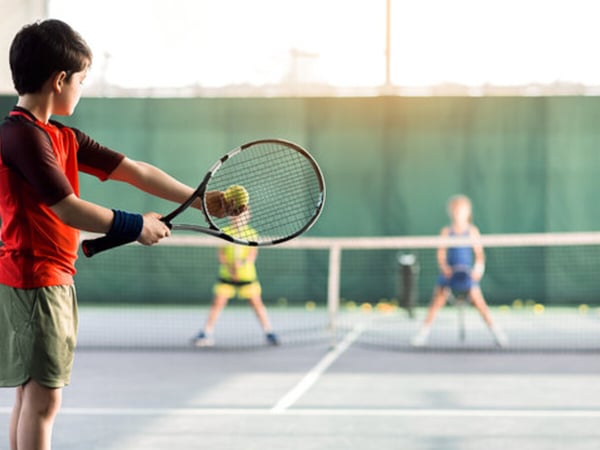 Tennis