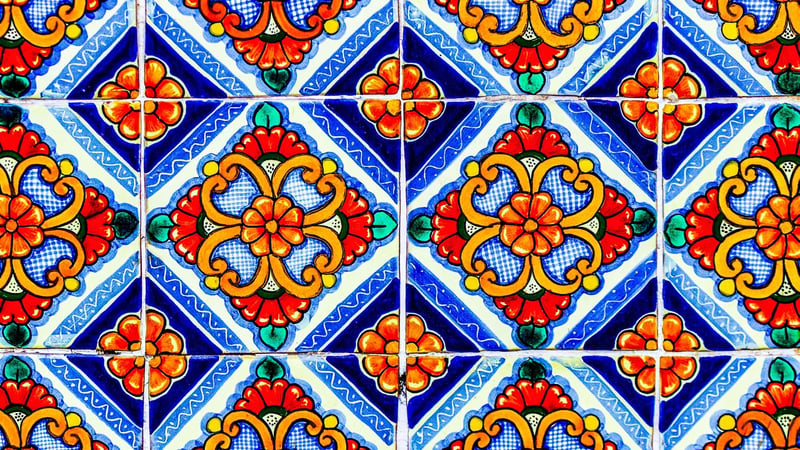 Arte en Español