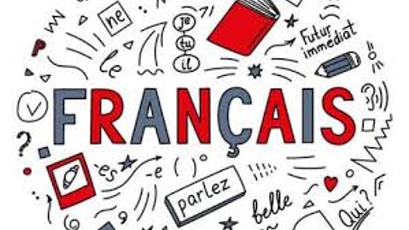 French Language and Culture