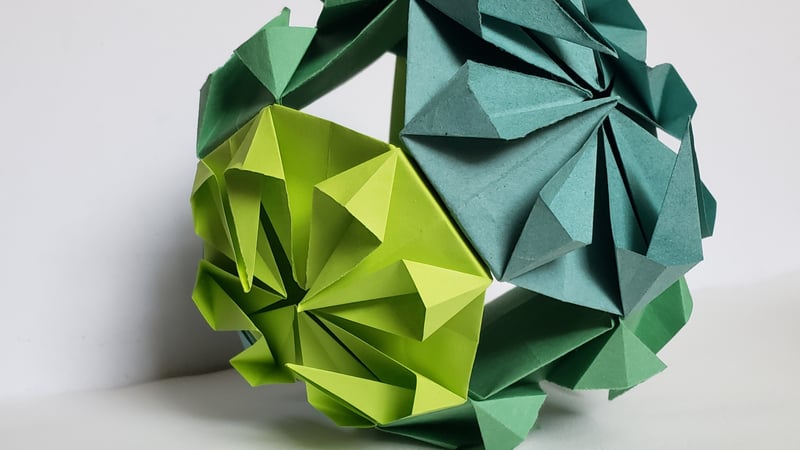 Paper Engineering