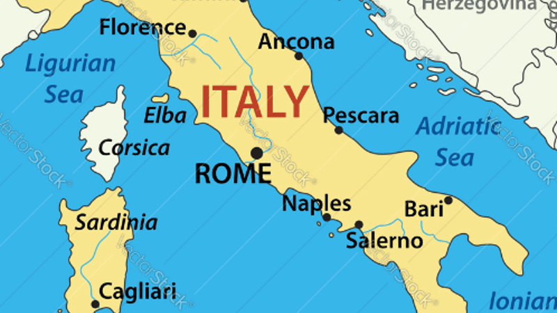 Italian