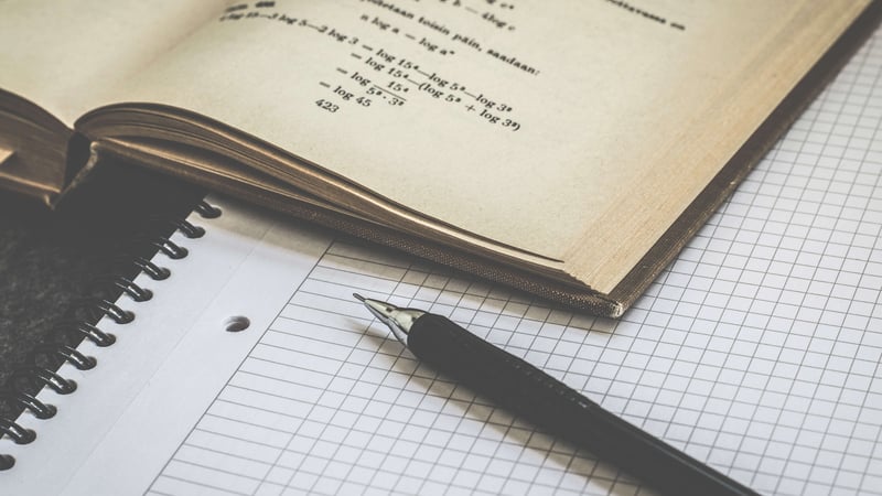 Homework Enrichment