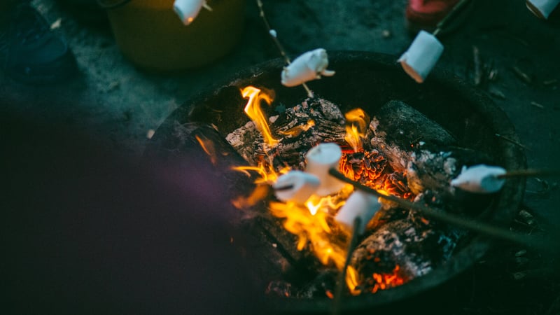 Taste of Summer