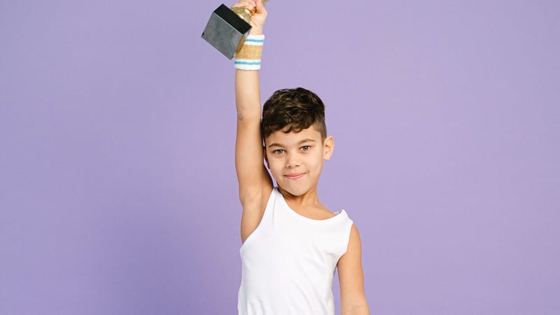 Little Champions