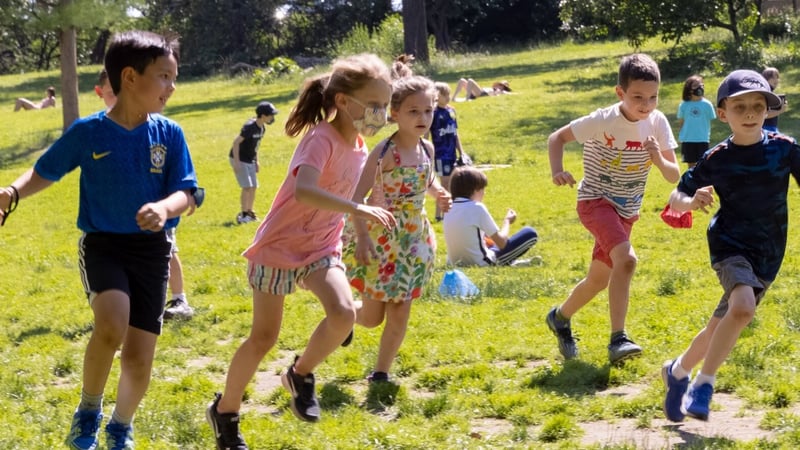 Multi-Sports Club