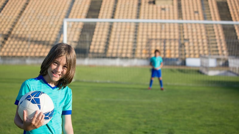 Soccer