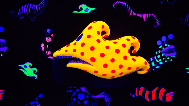 Computer Animation