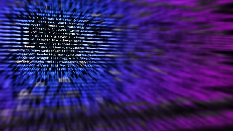 Digital Entrepreneurs