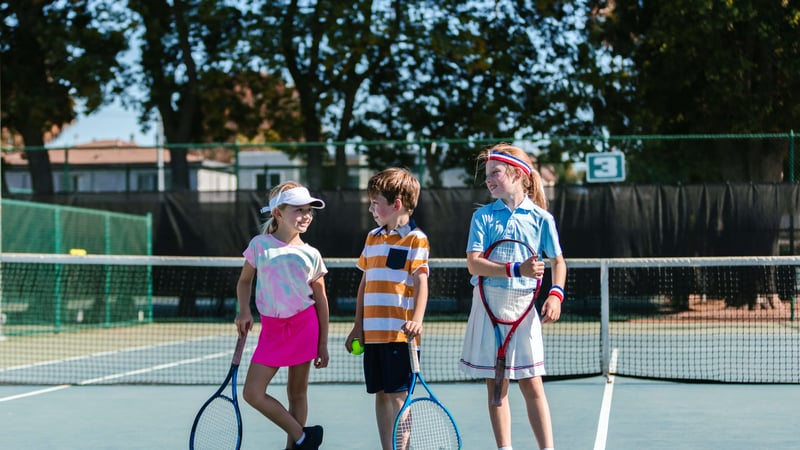 Tennis