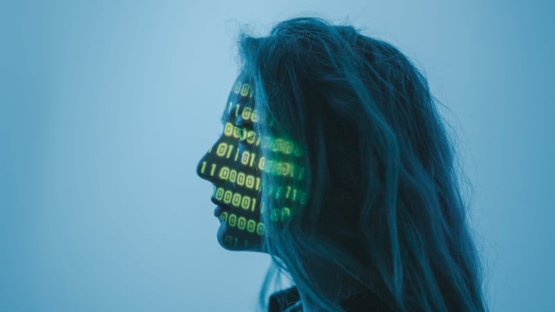 Future AI Coders Club