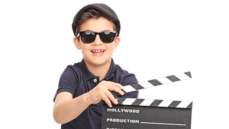 Movie Makers