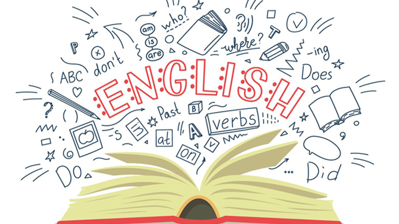 Private English Tutoring