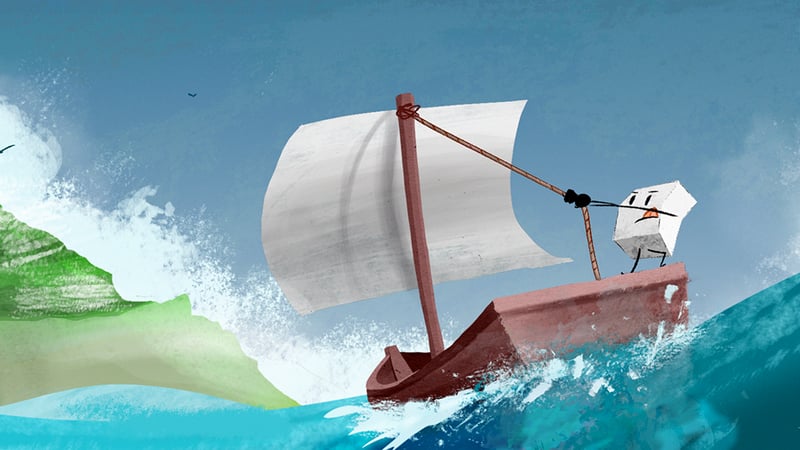 Digital Illustration Lab