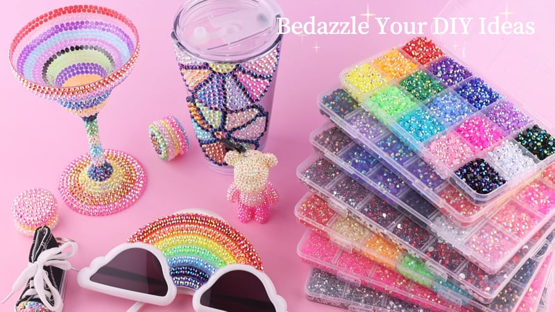 Sparkle Studio