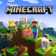 Minecraft Mania