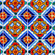 Arte en Español