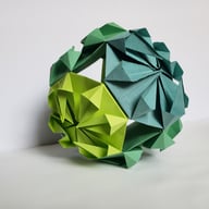 Paper Engineering