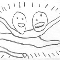 Experimental Animation
