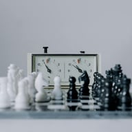Chess Champions Club