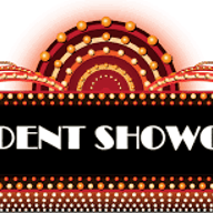 Student Showcase!