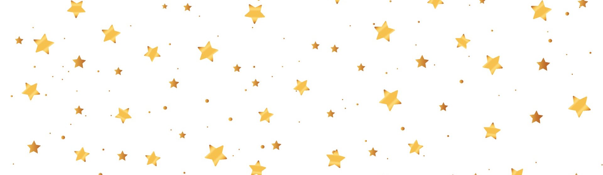 Karoline T. background