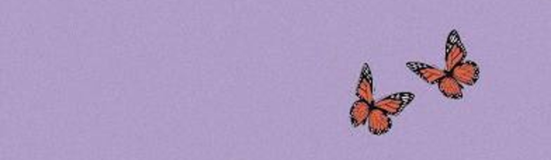 Keianna P. background
