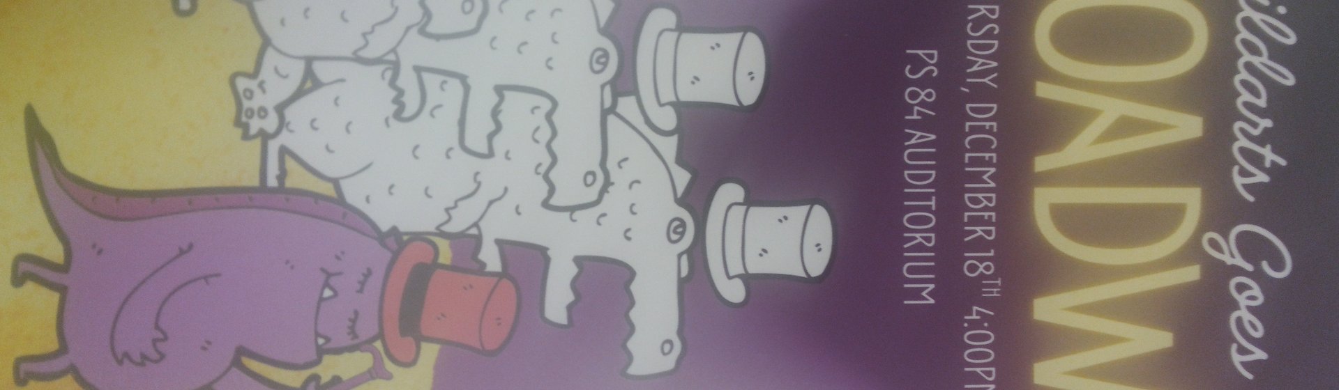Lisa L. background
