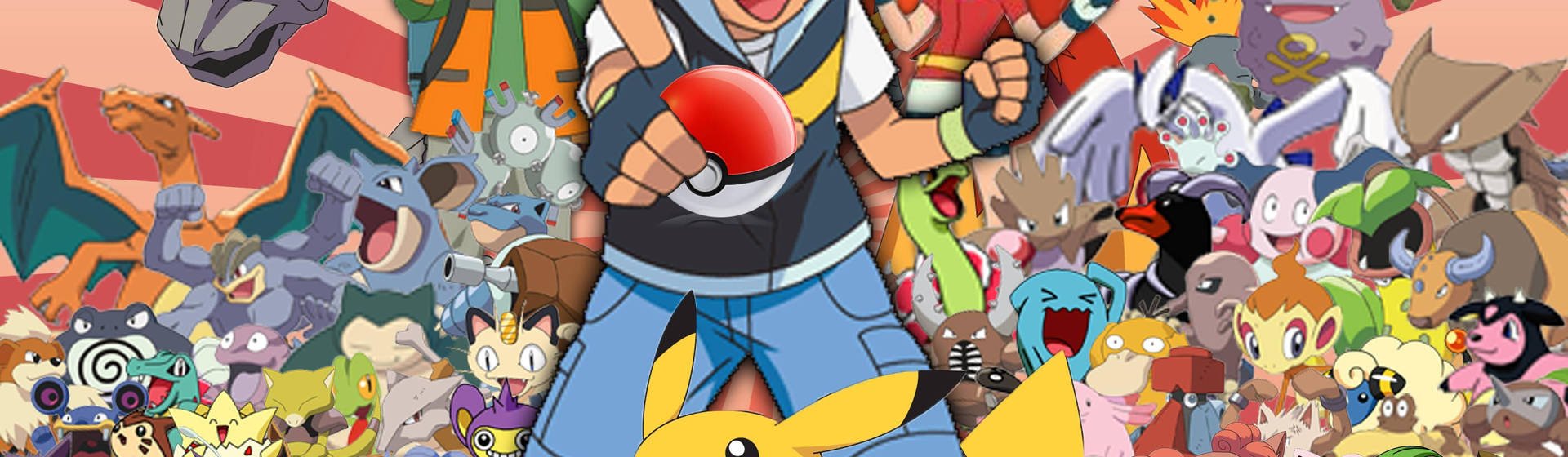 Nicholas Y. background