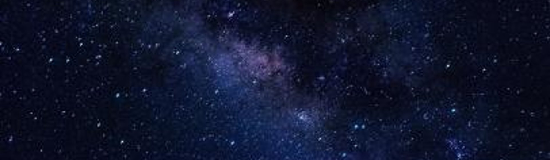 Diana V. background