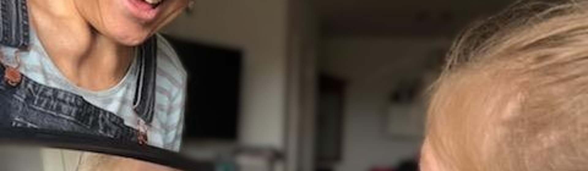 Donna H. background