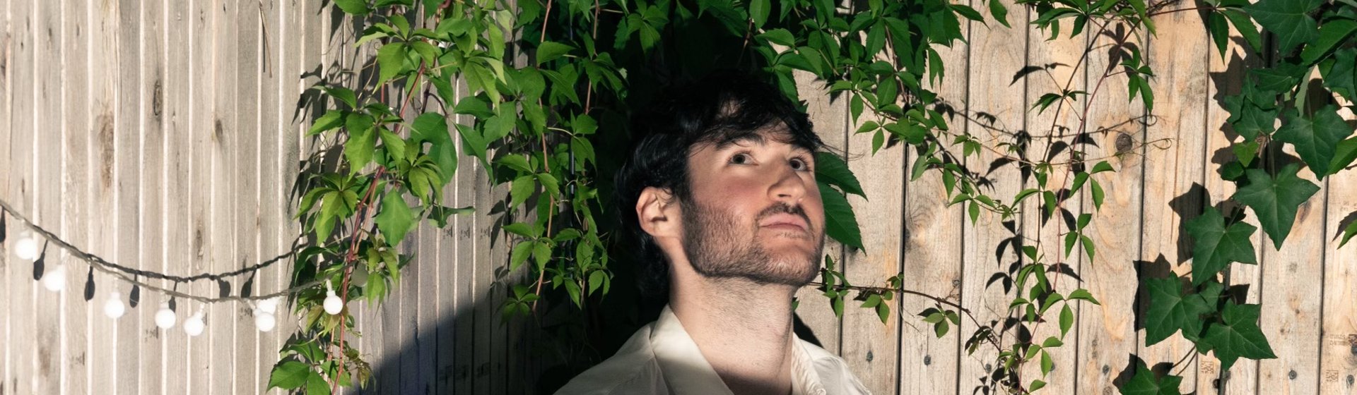 Evan E. background
