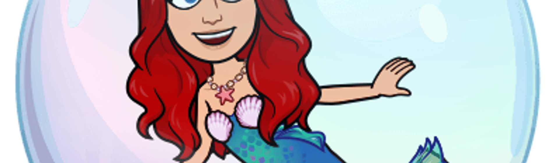 Saretta J. background