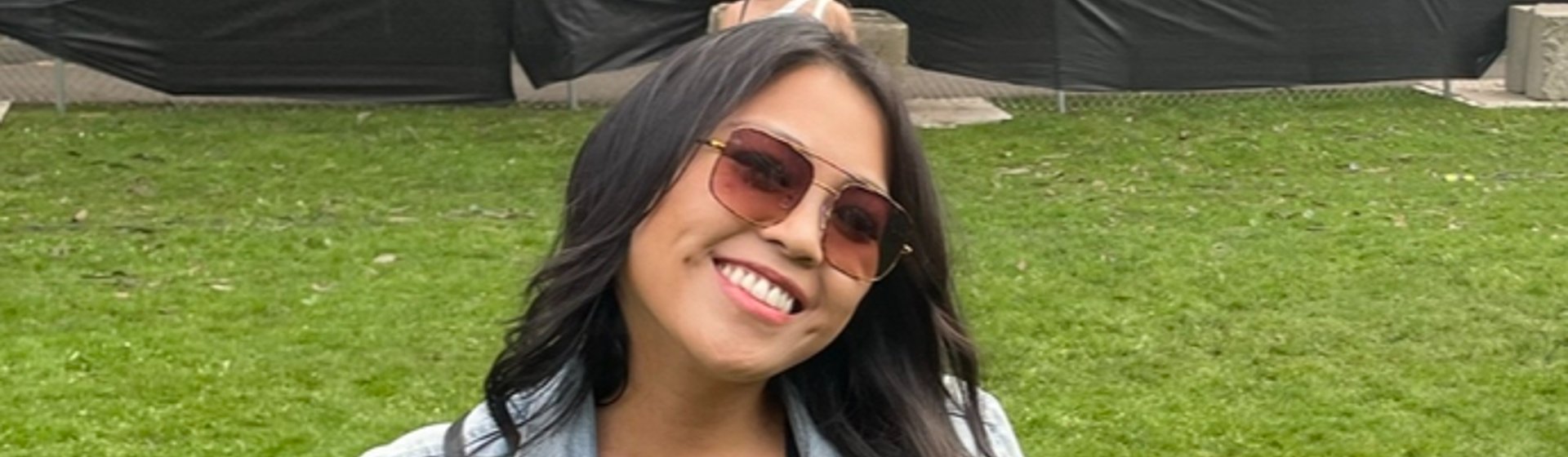 Cassandra M. background