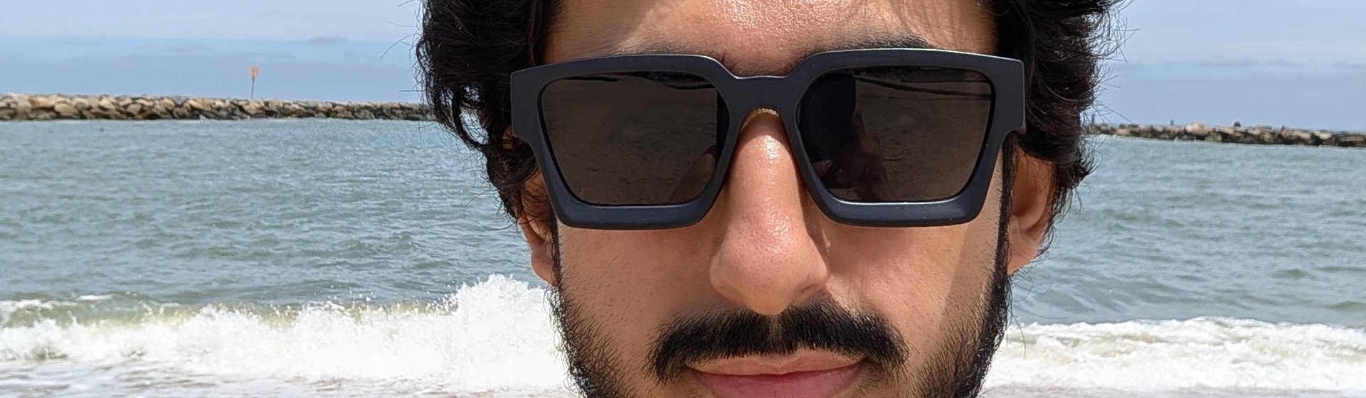 Sulaiman H. background