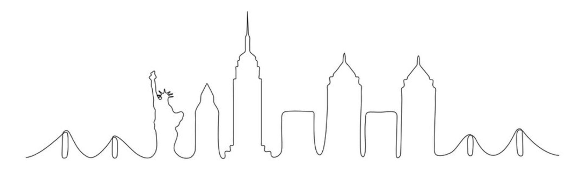Caroline F. background