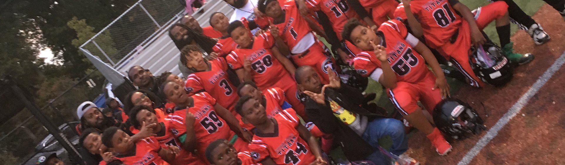 Shuaib B. background