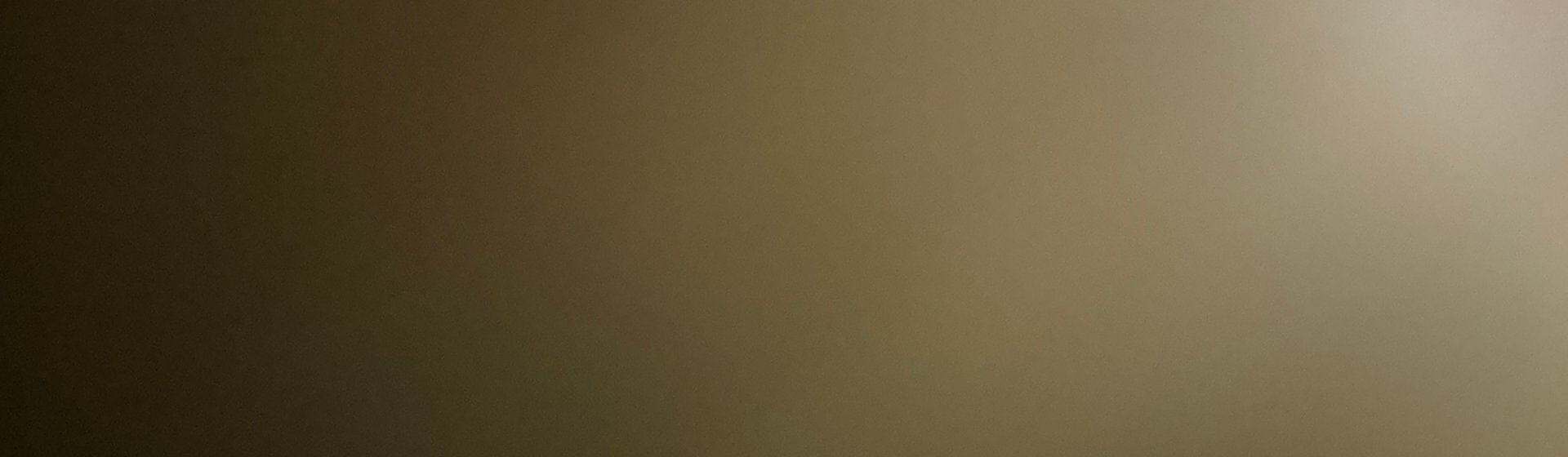 Judah C. background