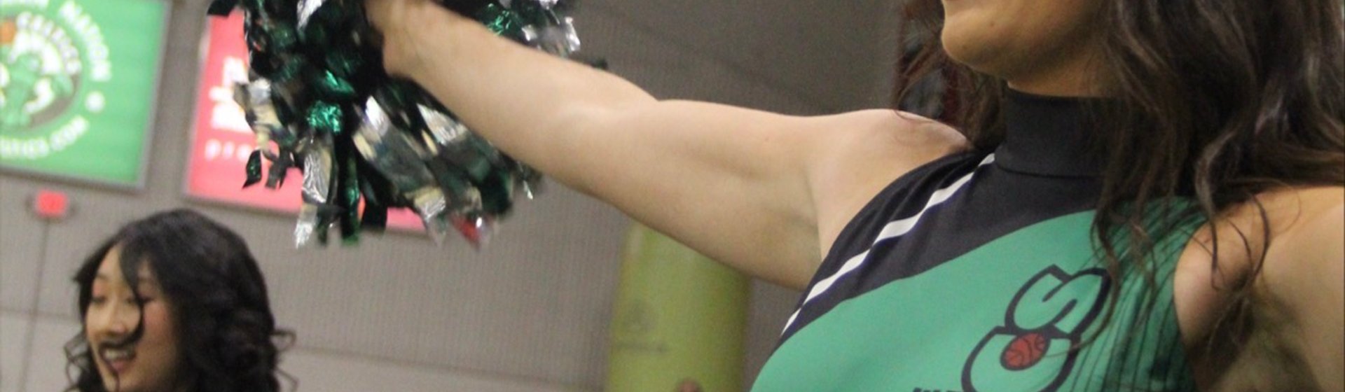 Jaclynn A. background
