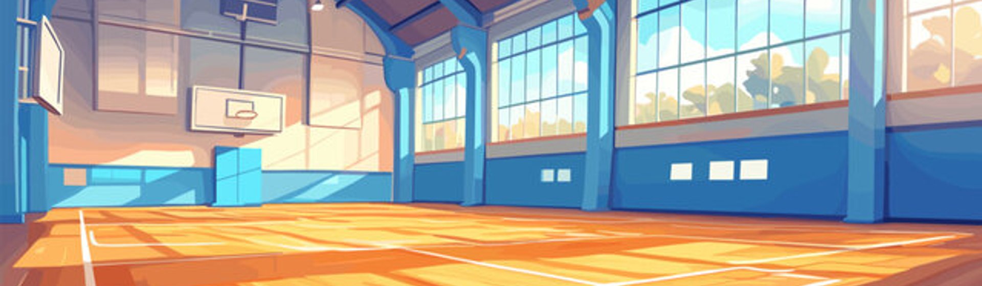 Lawrence G. background
