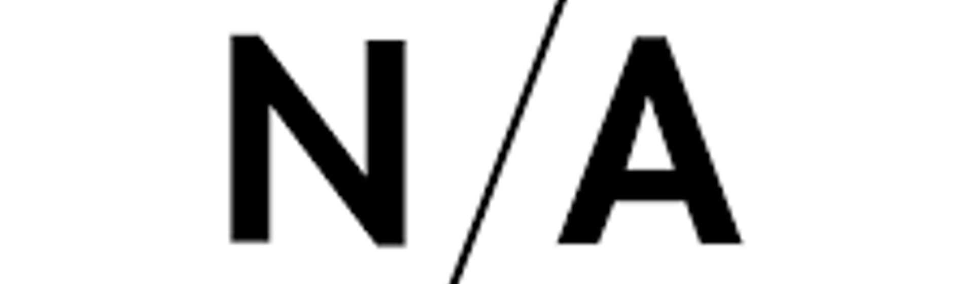 Aliana H. background