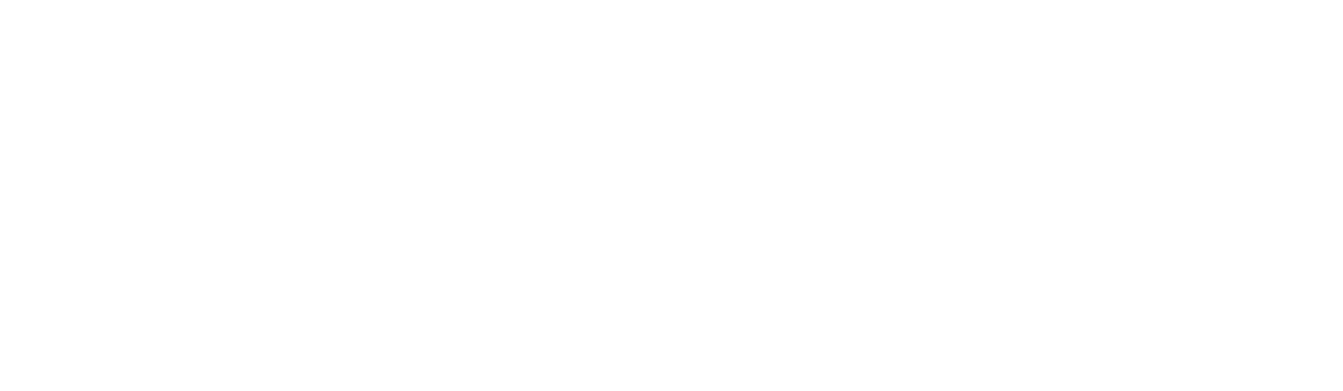 Kimorra B. background